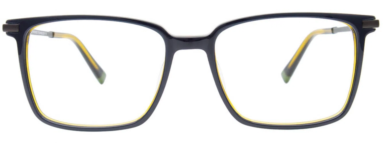 Takumi TK1206 Eyeglasses - view 8